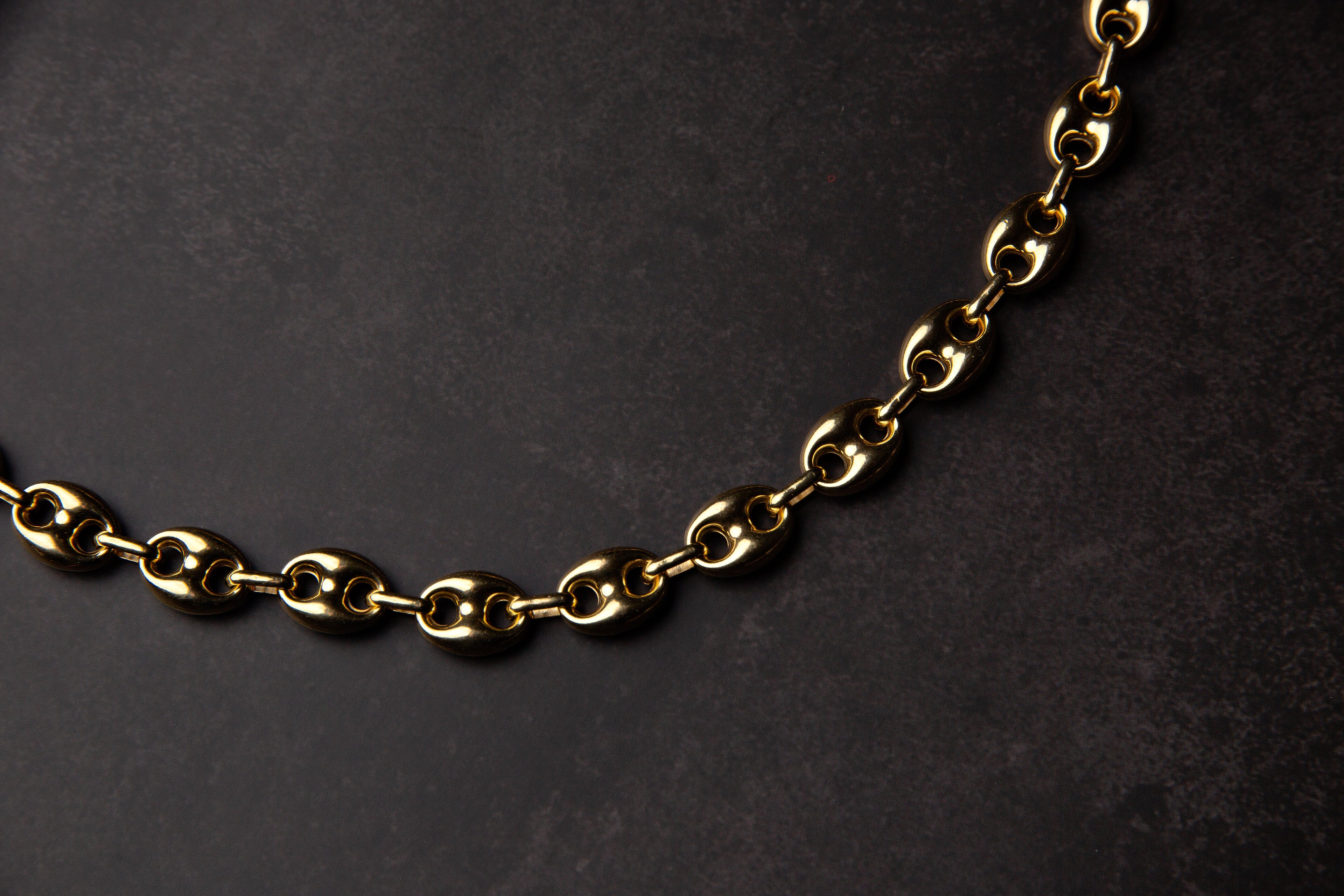 Cadenas