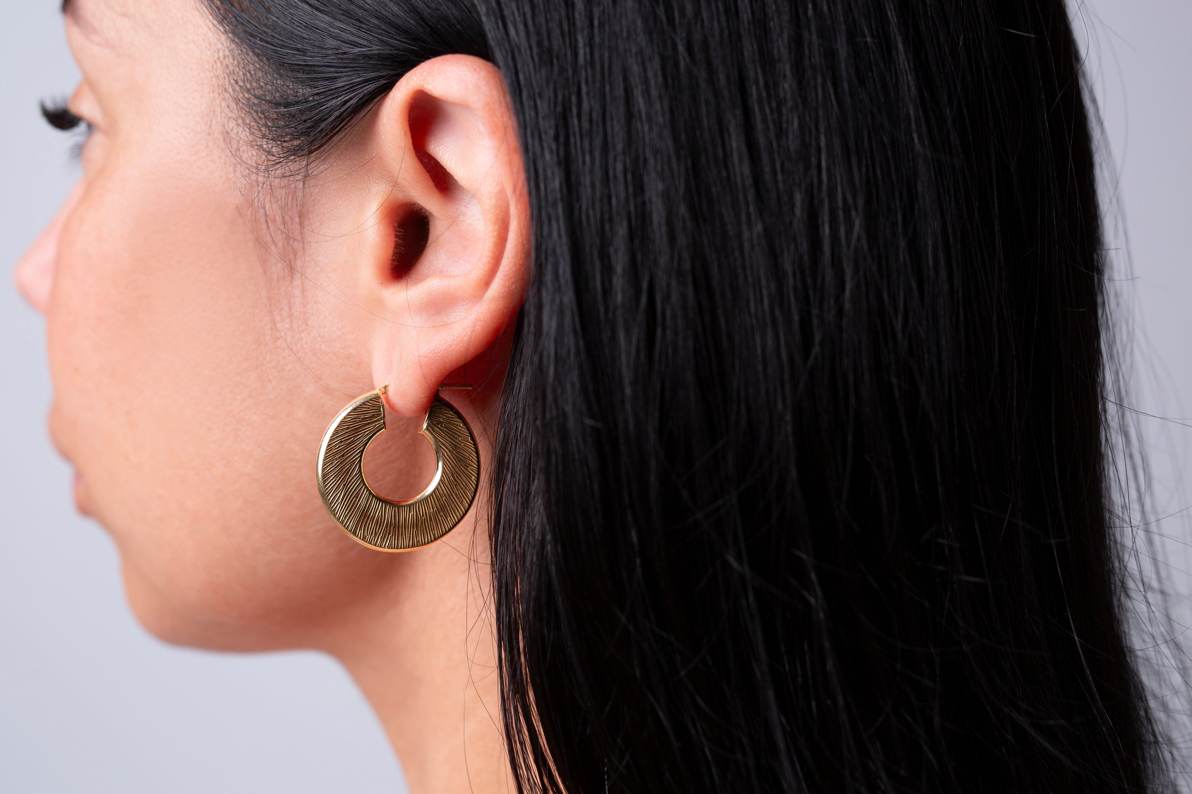 Pendientes