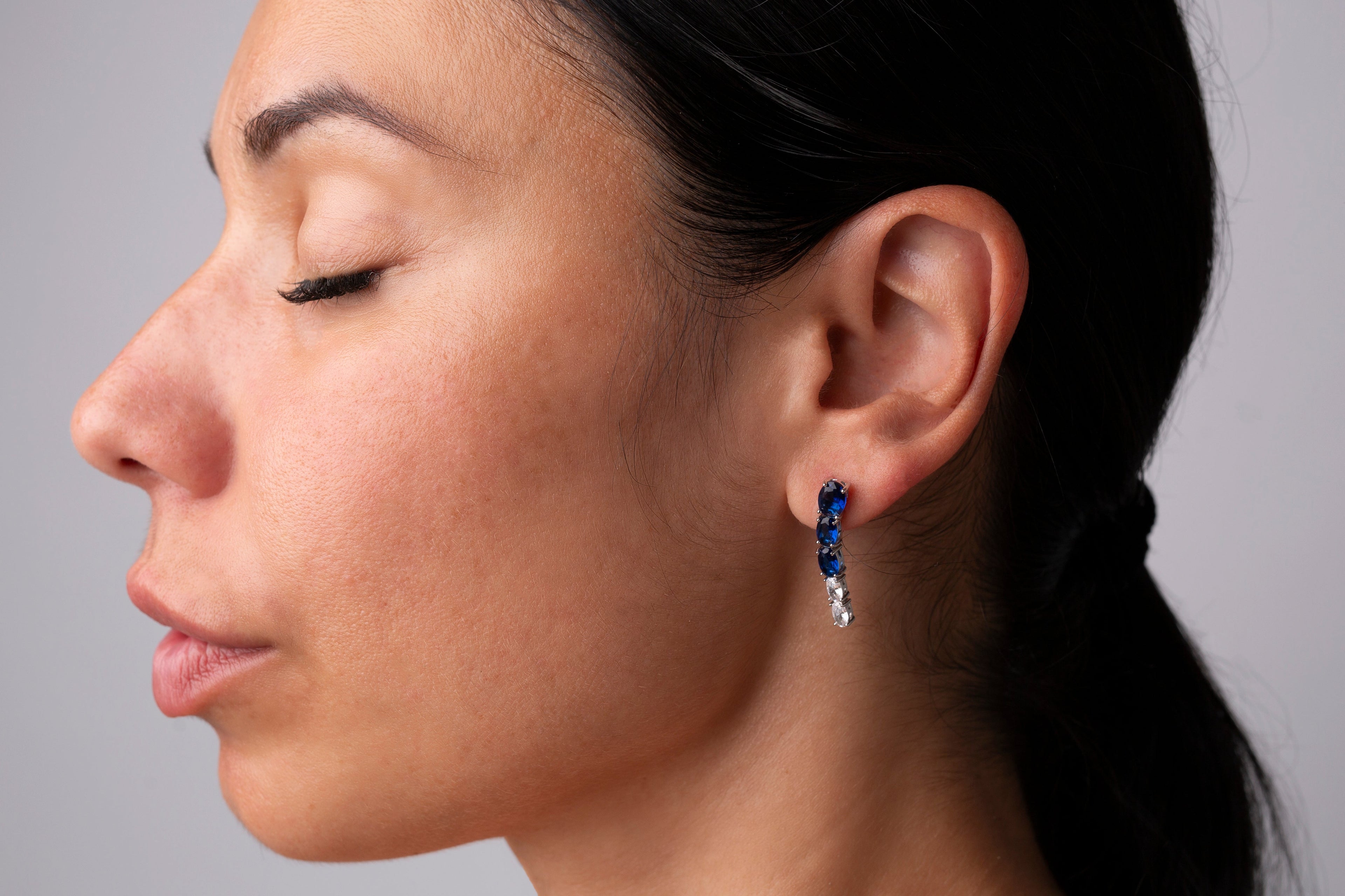 Joyas para mujer