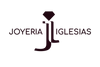 Joyería Iglesias Silver