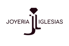 Joyería Iglesias Silver