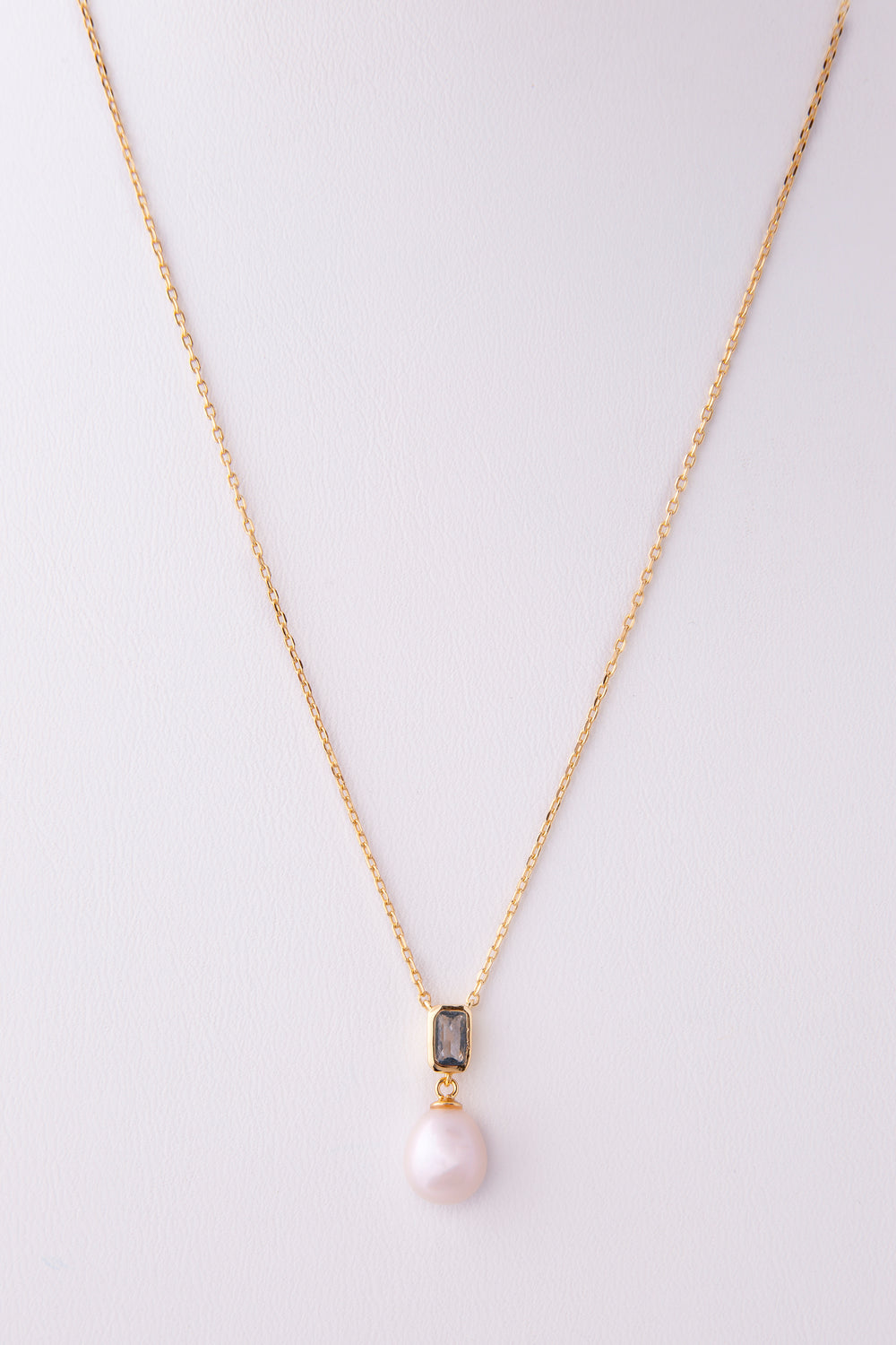 Colgante Círculo de Destino