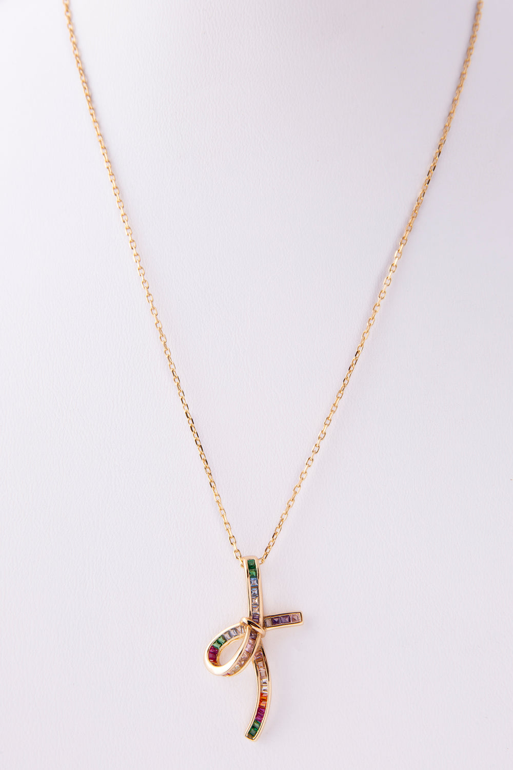 Colgante Esfera de los Tiempos