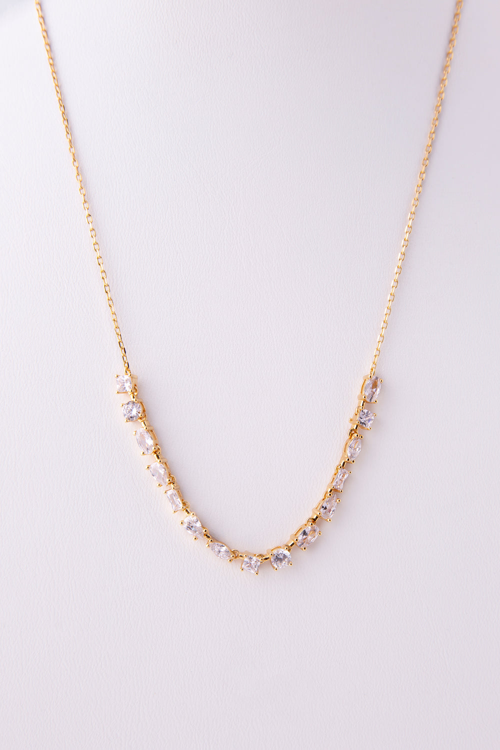 Colgante Espina de Trueno