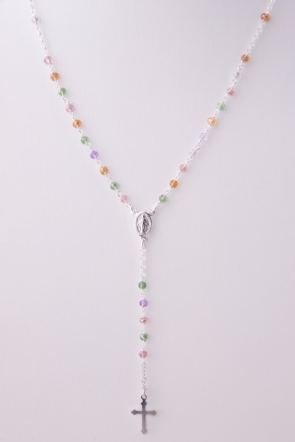 Colgante Refugio de Ti