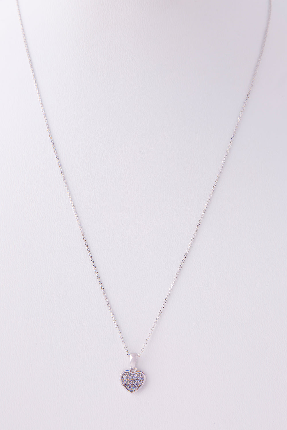 Colgante Susurro de Niebla