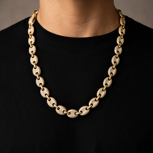 Cadenas