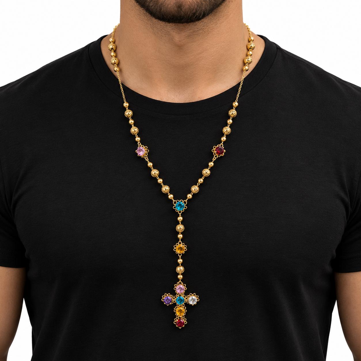 Collares