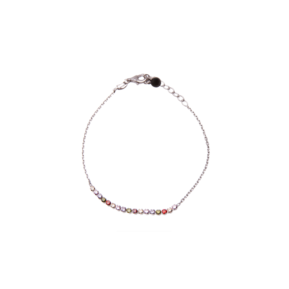 Pulsera Stok