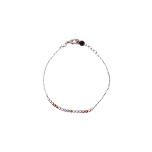 Pulsera Stok