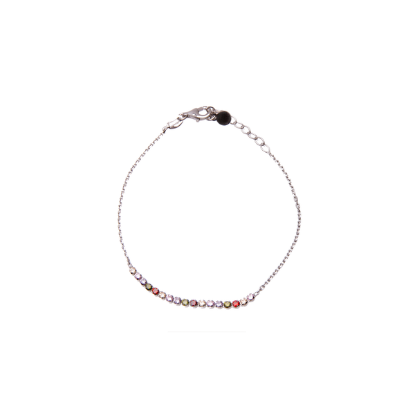 Pulsera Stok