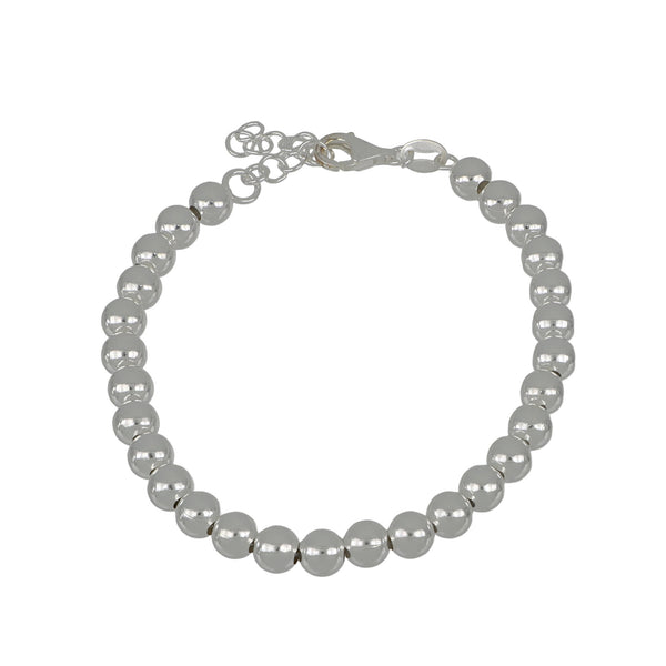 Pulsera Bolas