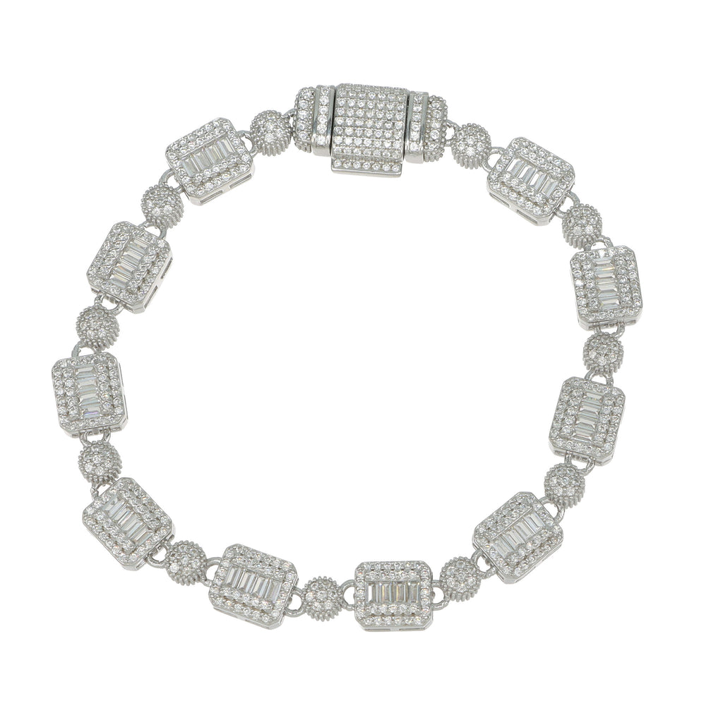 Pulsera Tulum
