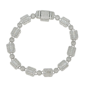 Pulsera Tulum