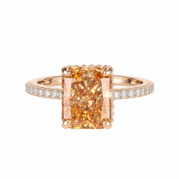 Anillo Aura