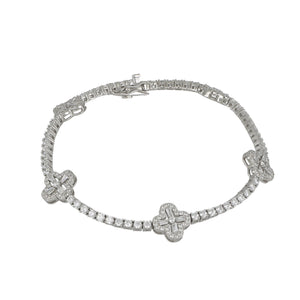 Pulsera Sicilia