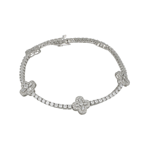 Pulsera Sicilia