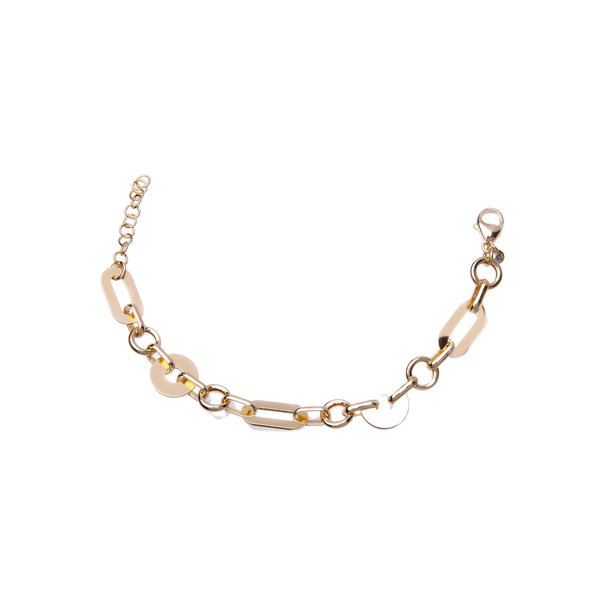 Pulsera Star