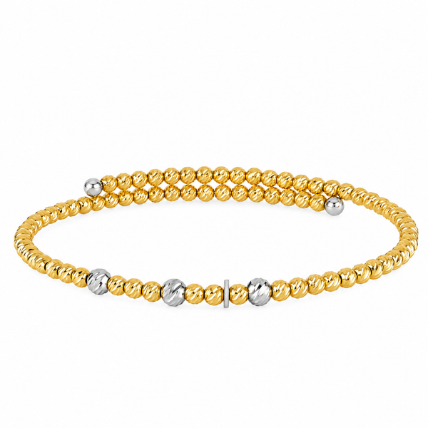 Pulsera Diva