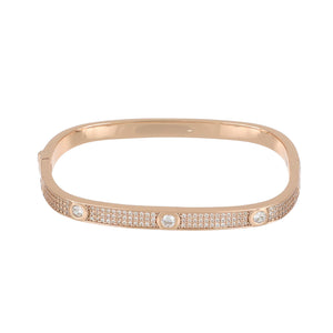 Pulsera Tornillo