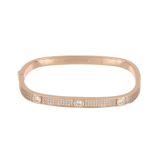 Pulsera Tornillo