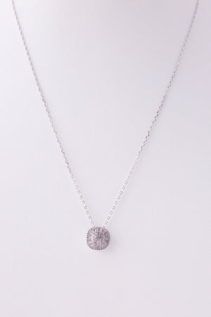 Collar Évora