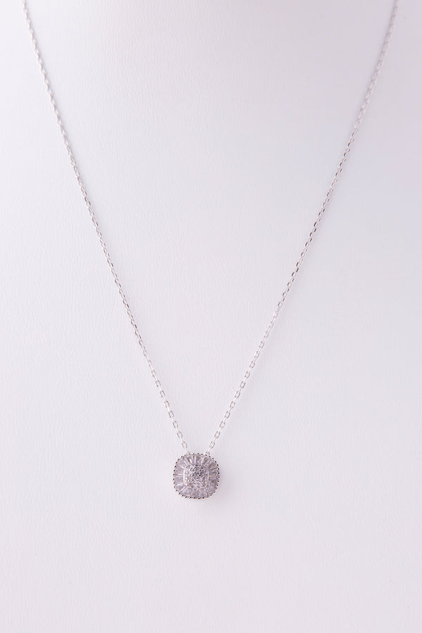 Collar Évora