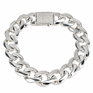 Pulsera Terre L