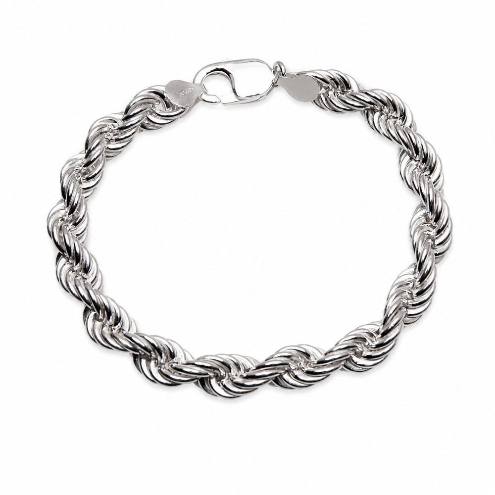 Pulsera Cordon 7
