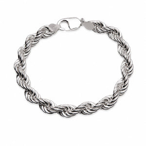 Pulsera Cordon 7