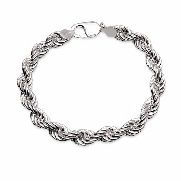 Pulsera Cordon 7