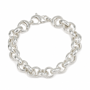 Pulsera Évora