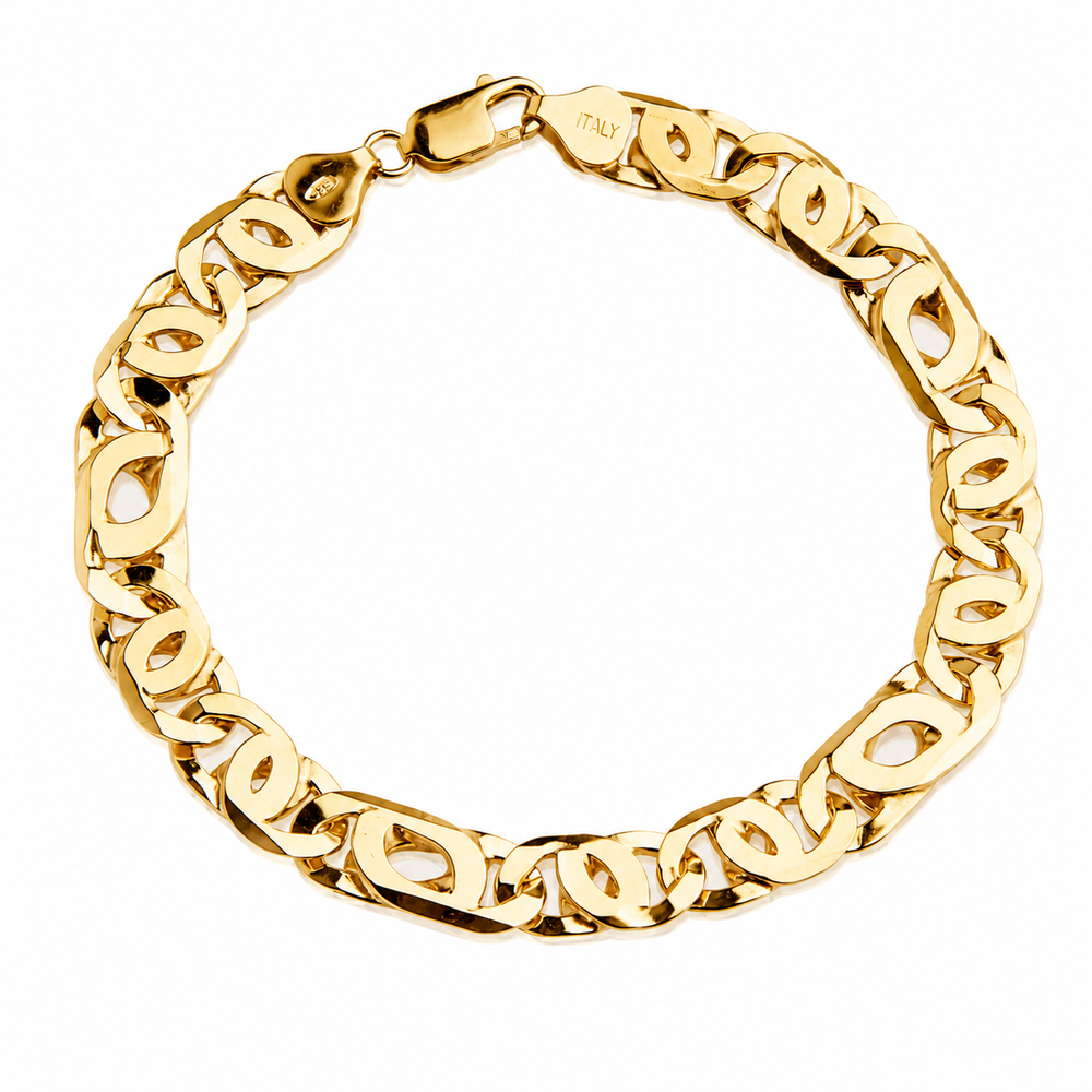 Pulseras córner 8.50