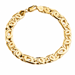 Pulsera córner 7.5