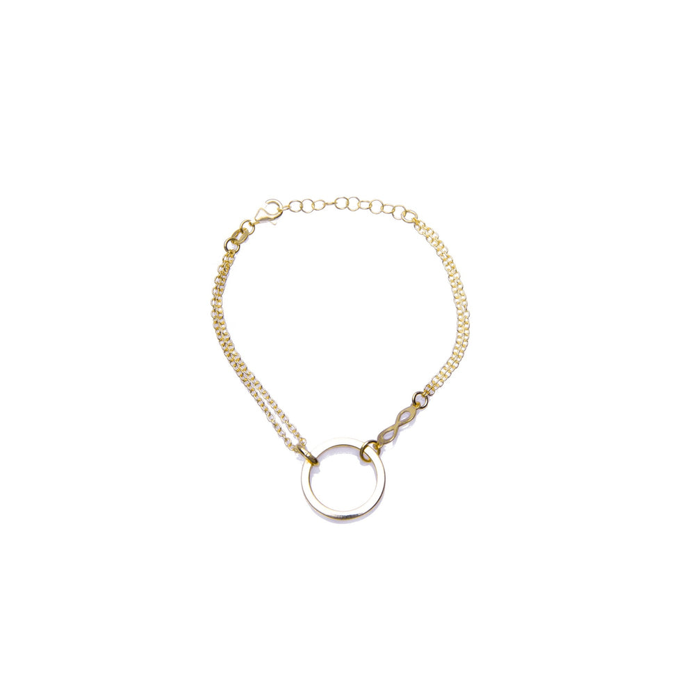 Pulsera Xiai