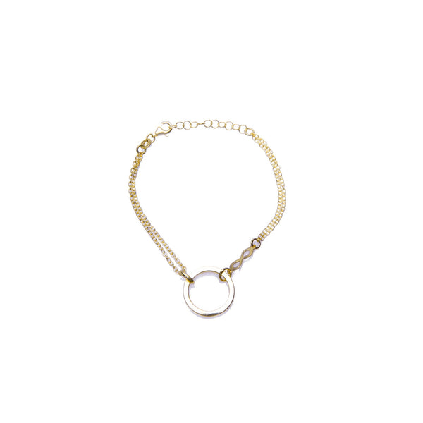 Pulsera Xiai