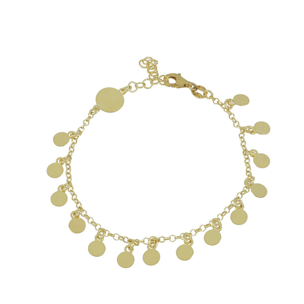 Pulsera Sintra