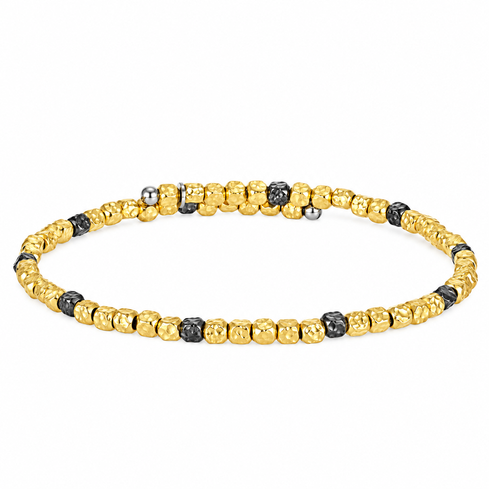 Pulsera Golden