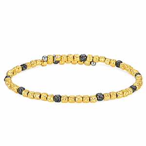 Pulsera Golden