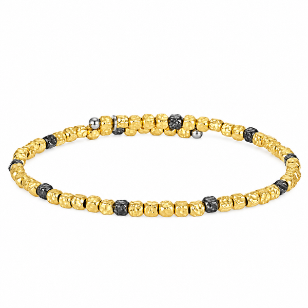 Pulsera Golden