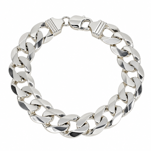 Pulsera Barbada L