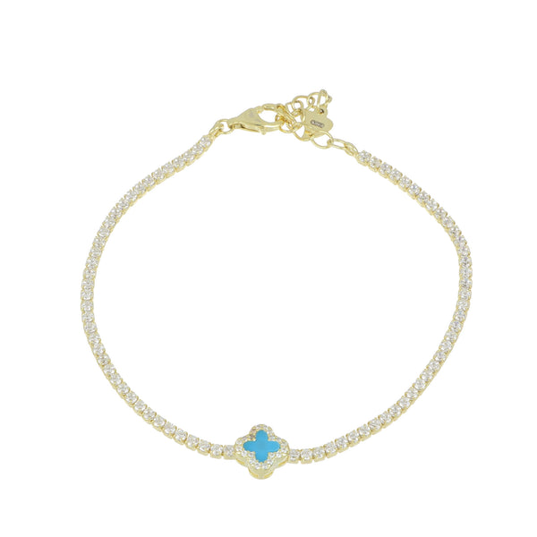 Pulsera Umbría