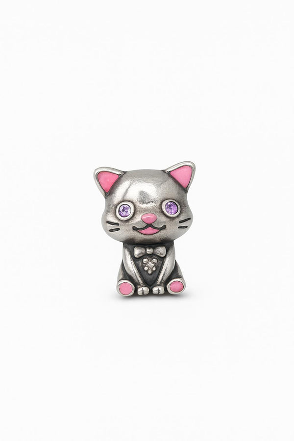 "Charms" específicos para pulsera Iglesias
