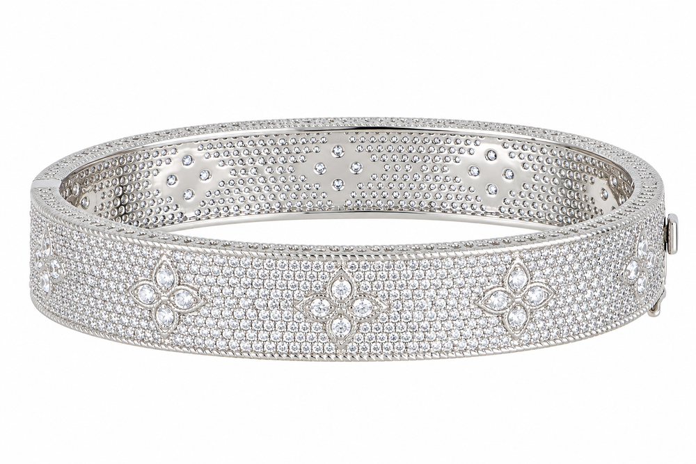 Pulsera Imperial
