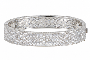 Pulsera Imperial