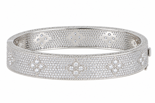 Pulsera Imperial
