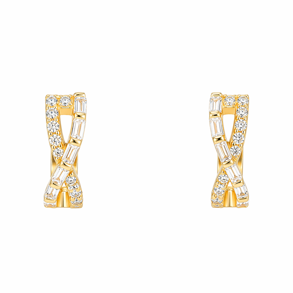 Pendientes Terre
