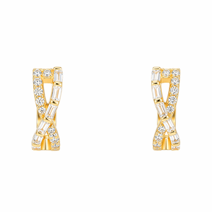 Pendientes Terre