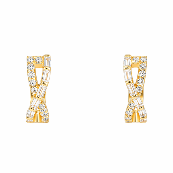 Pendientes Terre