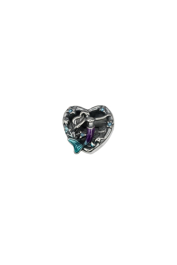 "Charms" específicos para pulsera Iglesias